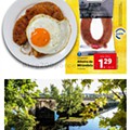 Antevisão Folheto LIDL Especial Portugal Promoções a partir de 14 setembro p49.jpg
